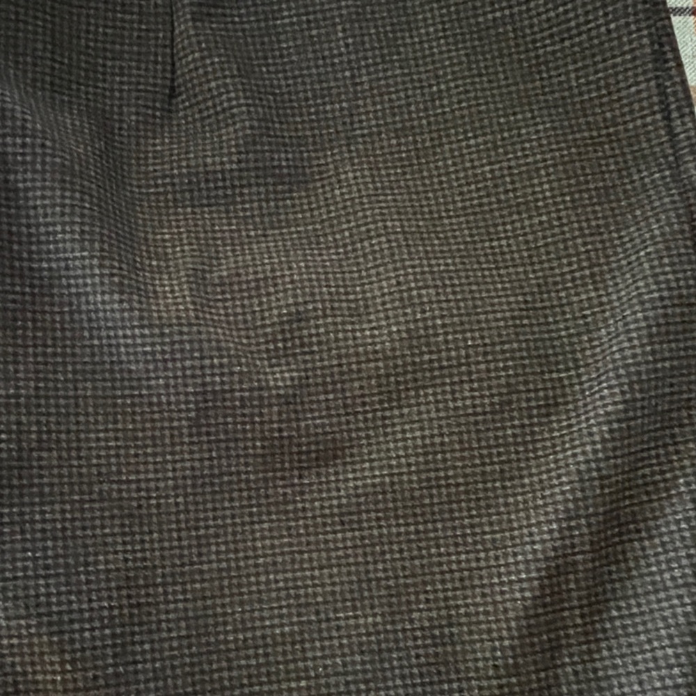 NWT women’s dress pants XXL - Picture 2 of 10